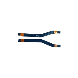 Antena Flex Samsung Galaxy S22 Plus/S906